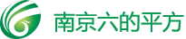 南京港世順電子工程技術(shù)有限公司